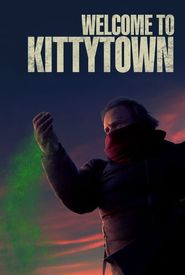 Welcome to Kittytown