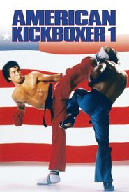 American Kickboxer