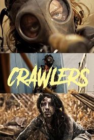 Crawlers
