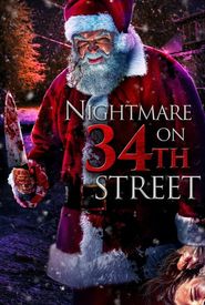 Nightmare on 34th Street