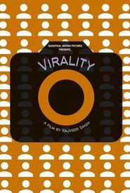 Virality