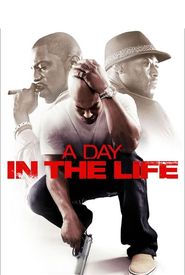 A Day in the Life