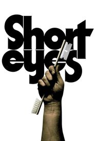 Short Eyes