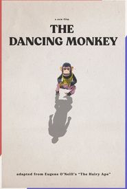 The Dancing Monkey