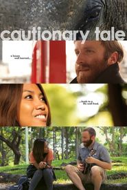 Cautionary Tale