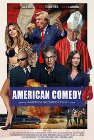 American Comedy