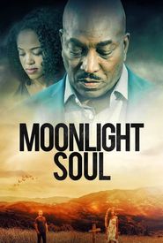 Moonlight Soul