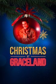 Christmas at Graceland