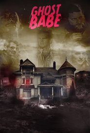 Ghost Babe