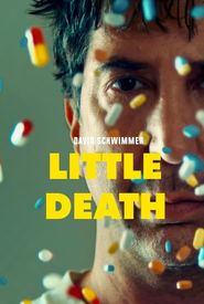 Little Death
