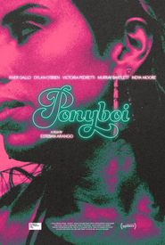 Ponyboi