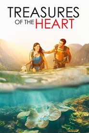 Love in Tahiti