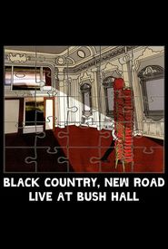 Live at Bush Hall