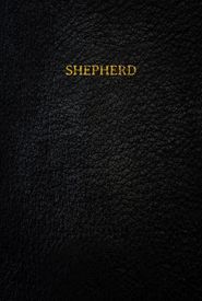 Shepherd