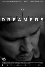 Dreamers
