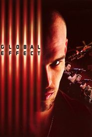 Global Effect