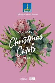 Lord Mayor's Christmas Carols