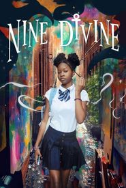 Nine Divine