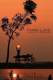 Third Love
