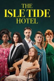 The Isle Tide Hotel