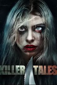 Killer Tales