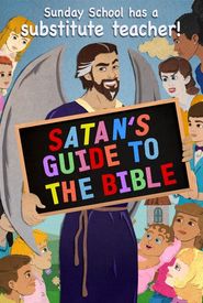 Satan's Guide to The Bible