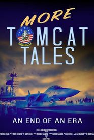 More Tomcat Tales