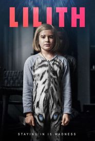 Lilith