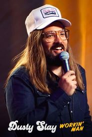 Workin' Man