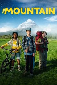 The Mountain