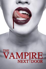 The Vampire Next Door