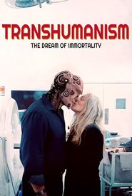 Transhumanism