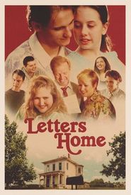 Letters Home
