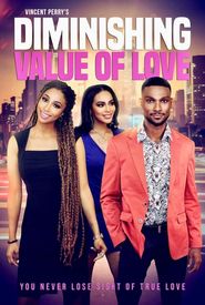 Diminishing Value of Love