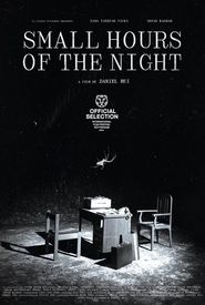 Small Hours of the Night