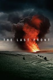The Last Front