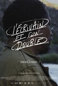L'écrivain et son double