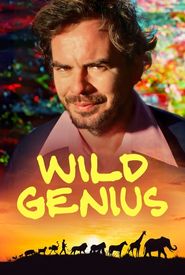 Wild Genius