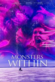 Monsters Within