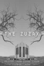 The Zuzax