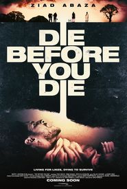 Die Before You Die