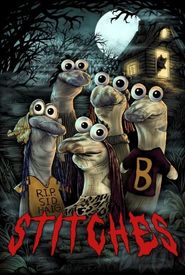 Stitches