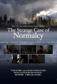 The Strange Case of Normalcy