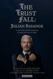 The Trust Fall