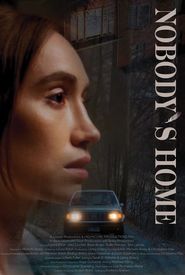 Nobody's Home
