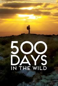 500 Days in the Wild