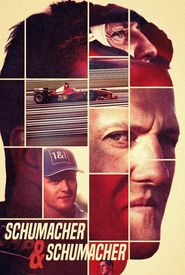 Schumacher & Schumacher