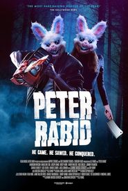 Peter Rabid