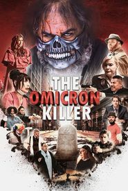 The Omicron Killer