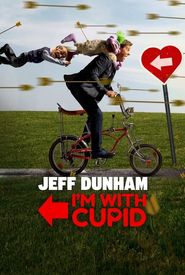 Jeff Dunham - I'm with Cupid